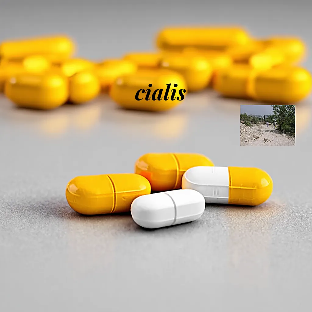 Achat cialis pour femme